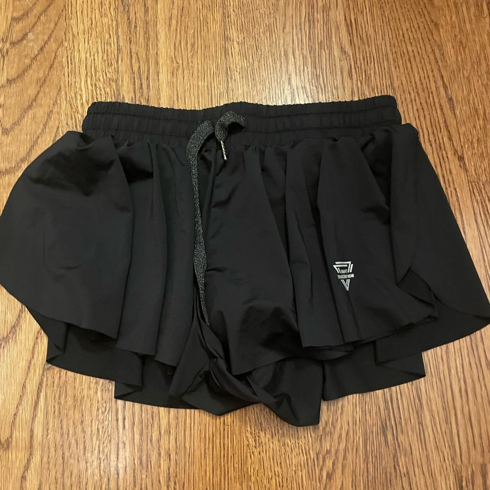 amazon shorts